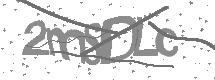 visual captcha